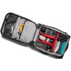 Manfrotto Pro Light Reloader Air-55 Carry-on Camera Rollerbag