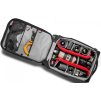 Manfrotto Pro Light Reloader Switch-55 Carry-on Camera Rollerbag