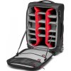Manfrotto Pro Light Reloader Switch-55 Carry-on Camera Rollerbag