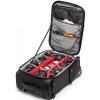 Manfrotto Pro Light Reloader Switch-55 Carry-on Camera Rollerbag
