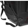 Manfrotto Pro Light Reloader Switch-55 Carry-on Camera Rollerbag