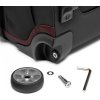 Manfrotto Pro Light Reloader Switch-55 Carry-on Camera Rollerbag