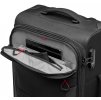 Manfrotto Pro Light Reloader Switch-55 Carry-on Camera Rollerbag