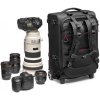Manfrotto Pro Light Reloader Switch-55 Carry-on Camera Rollerbag