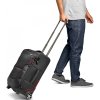 Manfrotto Pro Light Reloader Switch-55 Carry-on Camera Rollerbag