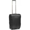 Manfrotto Pro Light Reloader Switch-55 Carry-on Camera Rollerbag