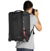 Manfrotto Pro Light Reloader Switch-55 Carry-on Camera Rollerbag