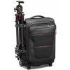 Manfrotto Pro Light Reloader Switch-55 Carry-on Camera Rollerbag