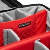 Manfrotto Pro Light Reloader Spin-55 Carry-on Camera Rollerbag