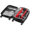 Manfrotto Pro Light Reloader Spin-55 Carry-on Camera Rollerbag