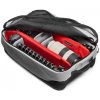 Manfrotto Pro Light Reloader Spin-55 Carry-on Camera Rollerbag