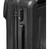 Manfrotto Pro Light Reloader Spin-55 Carry-on Camera Rollerbag