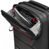 Manfrotto Pro Light Reloader Spin-55 Carry-on Camera Rollerbag