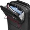 Manfrotto Pro Light Reloader Spin-55 Carry-on Camera Rollerbag