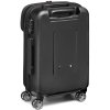 Manfrotto Pro Light Reloader Spin-55 Carry-on Camera Rollerbag