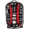 Manfrotto Pro Light Reloader Spin-55 Carry-on Camera Rollerbag