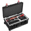 Manfrotto Pro Light Reloader Tough-55 HighLi Carry-on Camera Rollerbag
