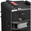 Manfrotto Pro Light Reloader Tough-55 HighLi Carry-on Camera Rollerbag