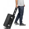 Manfrotto Pro Light Reloader Tough-55 HighLi Carry-on Camera Rollerbag