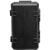 Manfrotto Pro Light Reloader Tough-55 HighLi Carry-on Camera Rollerbag
