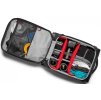 Manfrotto Pro Light Reloader Air-50 Carry-on Camera Rollerbag