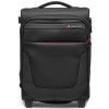 Manfrotto Pro Light Reloader Air-50 Carry-on Camera Rollerbag