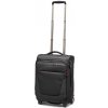 Manfrotto Pro Light Reloader Air-50 Carry-on Camera Rollerbag