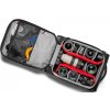 Manfrotto Pro Light Reloader Air-50 Carry-on Camera Rollerbag