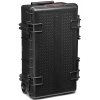 Manfrotto Pro Light Reloader Tough-55 LowLid Carry-on Camera Rollerbag