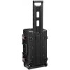 Manfrotto Pro Light Reloader Tough-55 LowLid Carry-on Camera Rollerbag