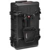 Manfrotto Pro Light Reloader Tough-55 LowLid Carry-on Camera Rollerbag