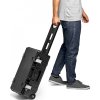 Manfrotto Pro Light Reloader Tough-55 LowLid Carry-on Camera Rollerbag
