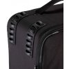 Manfrotto Avenger C-Stand Roller Case