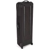 Manfrotto Avenger C-Stand Roller Case