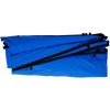 Manfrotto ChromaKey FX 4 x 2,9 m Background Cover Blue
