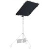 Manfrotto Pro Scrim All In One Kit 1,1 x 1,1 m Small
