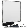 Manfrotto Pro Scrim All In One Kit 2 x 2 m Large