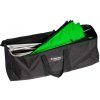 Manfrotto ChromaKey FX 4 x 2,9 m Background Kit Green