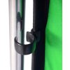Manfrotto ChromaKey FX 4 x 2,9 m Background Kit Green