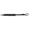 Manfrotto Tripod Shoulder Strap 1,4 cm Heavy-duty