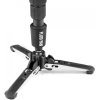 Manfrotto Element MII Video Monopod Twist Lock