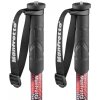 Manfrotto Element MII Video Monopod Twist Lock