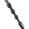 Manfrotto Element MII Video Monopod Twist Lock