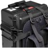 Manfrotto PRO Light Reloader Tough Harness System