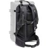 Manfrotto PRO Light Reloader Tough Harness System