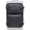 Manfrotto PRO Light Reloader Tough Laptop Sleeve