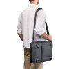 Manfrotto PRO Light Reloader Tough Laptop Sleeve