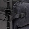 Manfrotto PRO Light Reloader Tough Laptop Sleeve