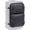 Manfrotto PRO Light Reloader Tough Laptop Sleeve