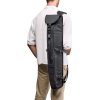 Manfrotto PRO Light Reloader Tough Tripod Bag